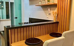 Apartamento em Vitoria da Conquista