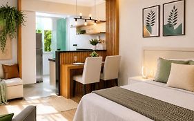Apartamento em Vitoria da Conquista
